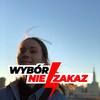lenaplaczek